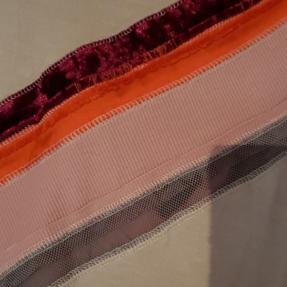 gilded intent - Picture 3 of 6